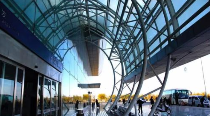 乐山网架钢结构自动焊接与手动焊接工艺的区别在哪里